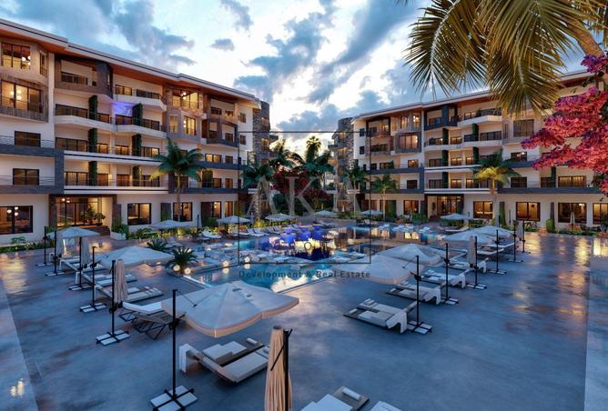 8157996 - صورة العقار 2