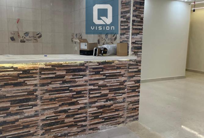 7554944 - صورة العقار 3