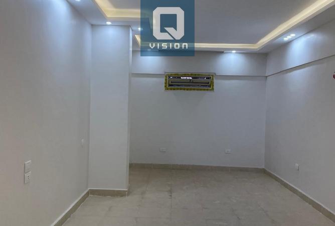 7554944 - صورة العقار 2