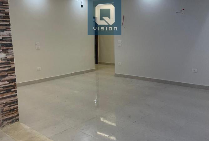 7554944 - الصورة الرئيسية للعقار