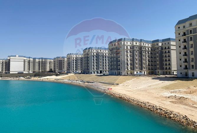 7482549 - الصورة الرئيسية للعقار