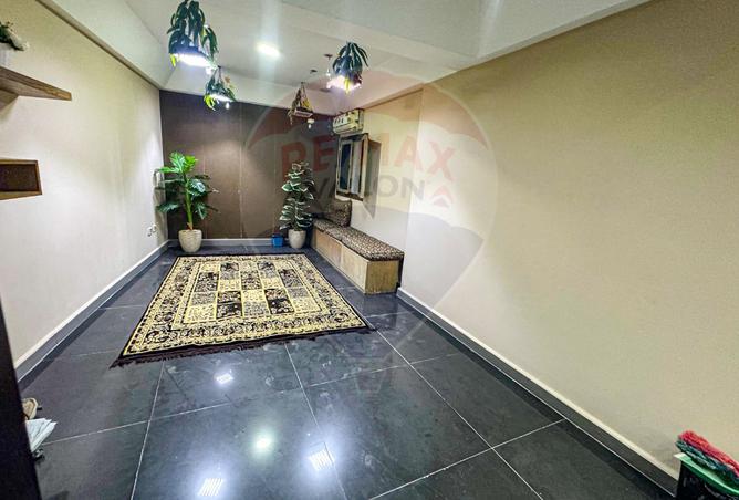 7482561 - صورة العقار 2