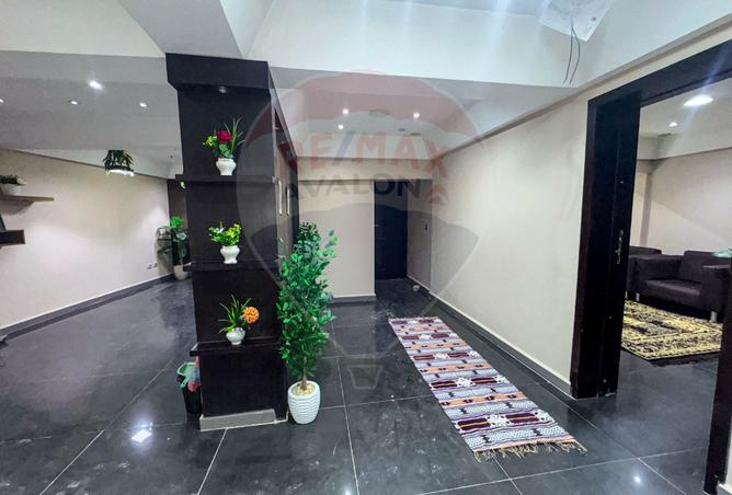 7482561 - صورة العقار 3