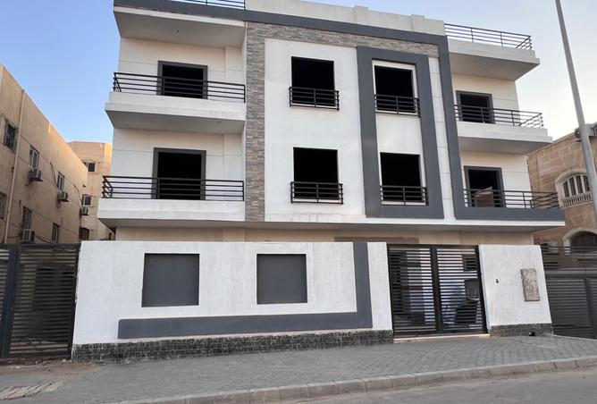 7482670 - Property Image 2