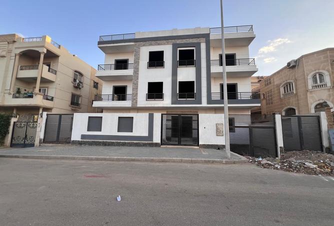 7482670 - Property Image 3