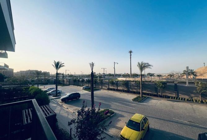 7482702 - الصورة الرئيسية للعقار