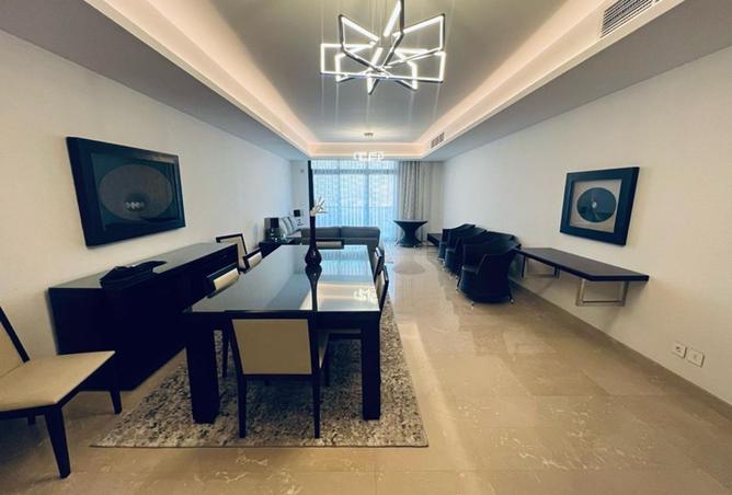 7482702 - صورة العقار 2