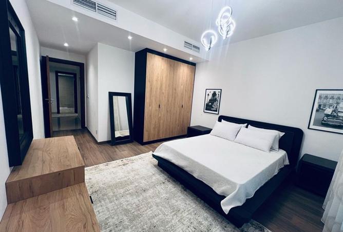 7482761 - صورة العقار 3