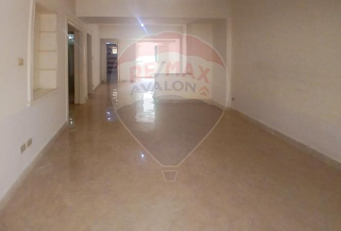 7261180 - Property Main Image