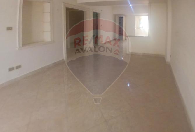 7261180 - Property Image 2