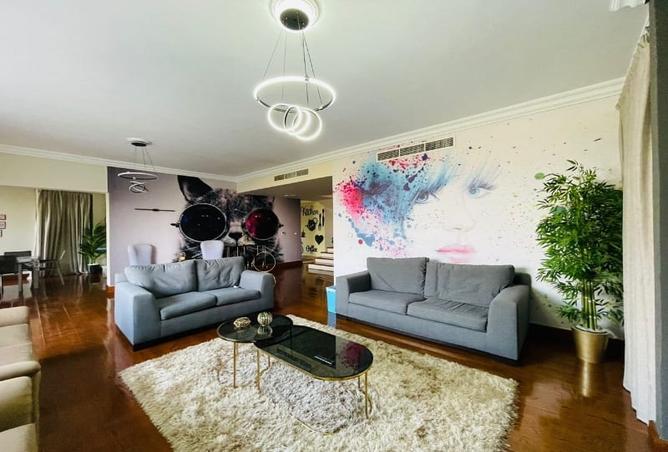 7653350 - Property Main Image