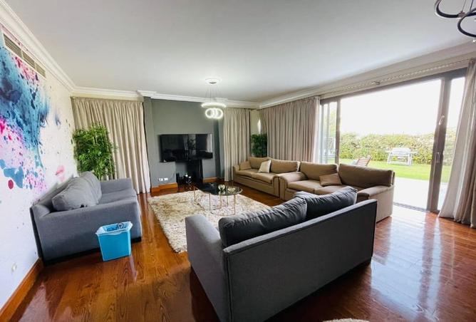 7653350 - Property Image 3