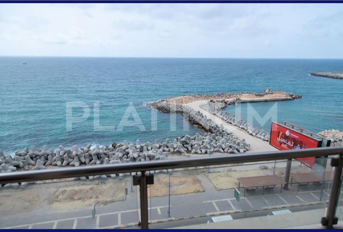 7619375 - Property Main Image