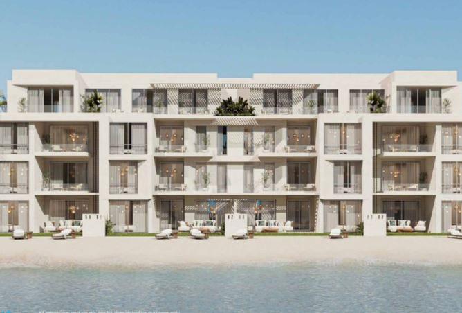 8139343 - الصورة الرئيسية للعقار