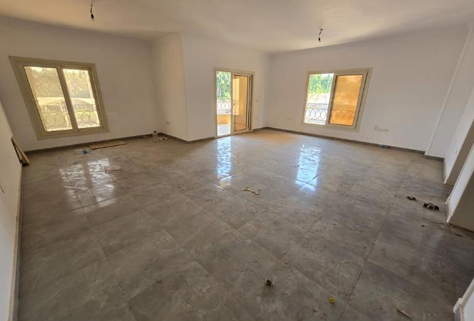 7482858 - Property Main Image