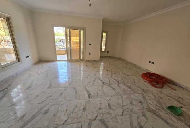 7482858 - Property Image 3