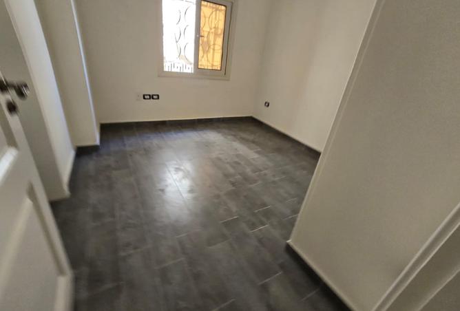 7482858 - Property Image 2