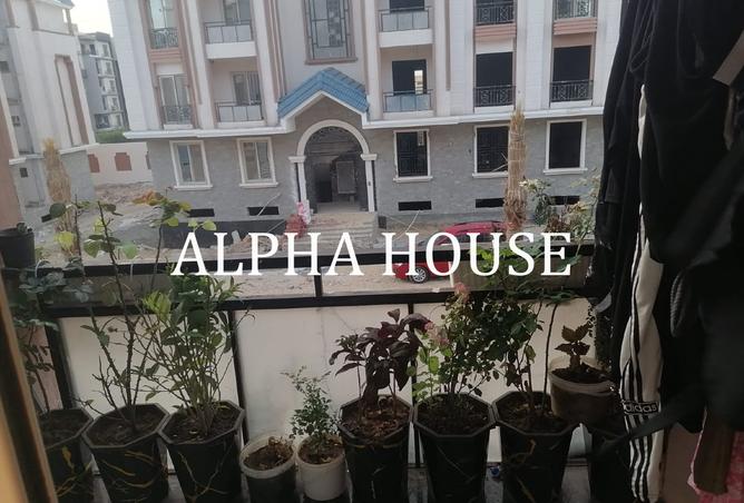 7482984 - Property Main Image