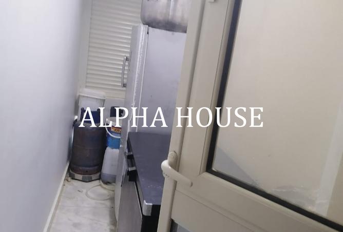 7482984 - Property Image 3