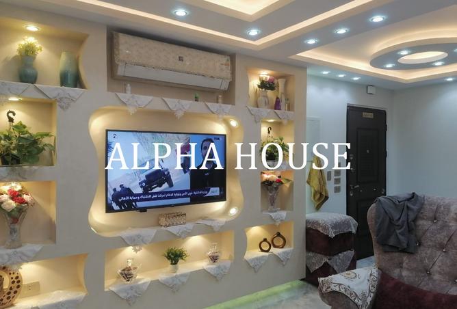 7482984 - Property Image 2