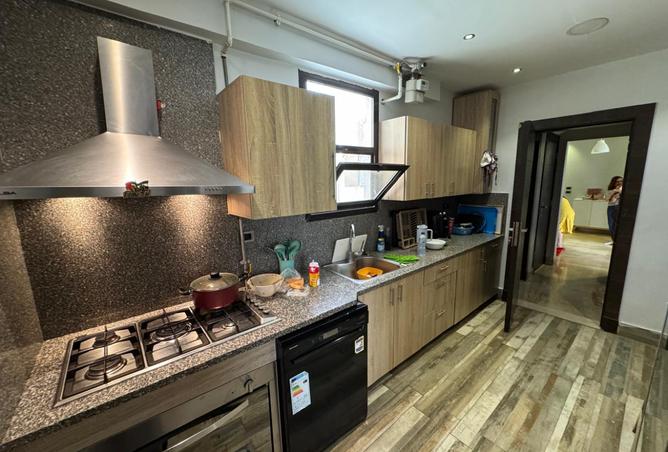 7483059 - صورة العقار 3