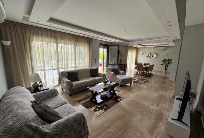 7483059 - الصورة الرئيسية للعقار