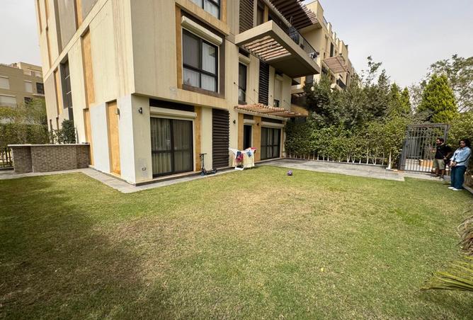 7483059 - صورة العقار 2