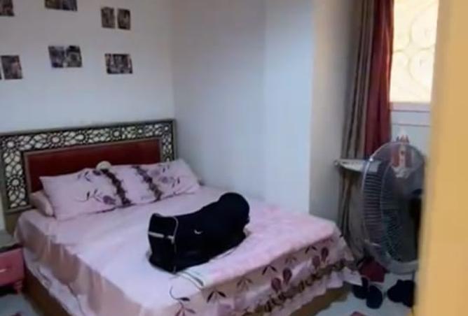 7483147 - Property Image 2