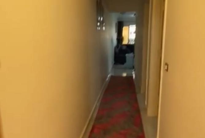 7483147 - Property Image 3