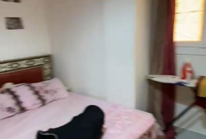 7483147 - Property Main Image