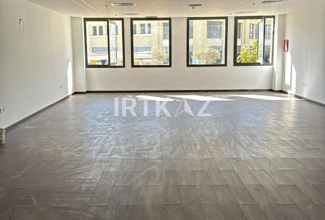 8360914 - الصورة الرئيسية للعقار