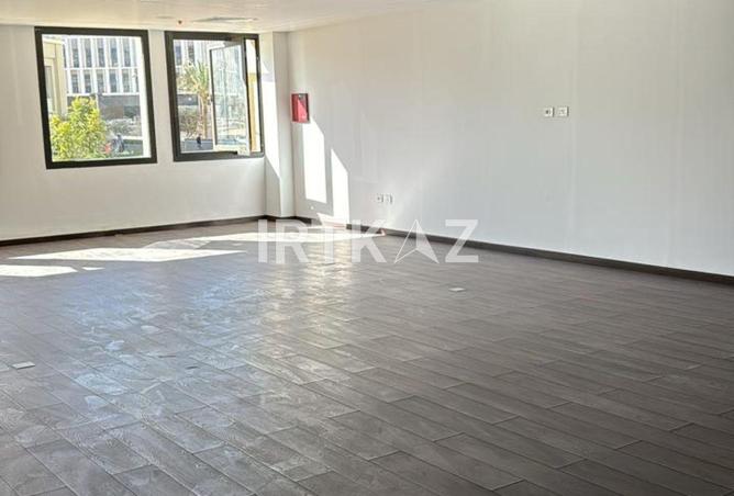 8360914 - صورة العقار 2