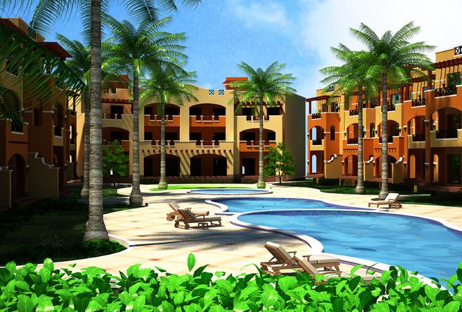 7483575 - صورة العقار 2