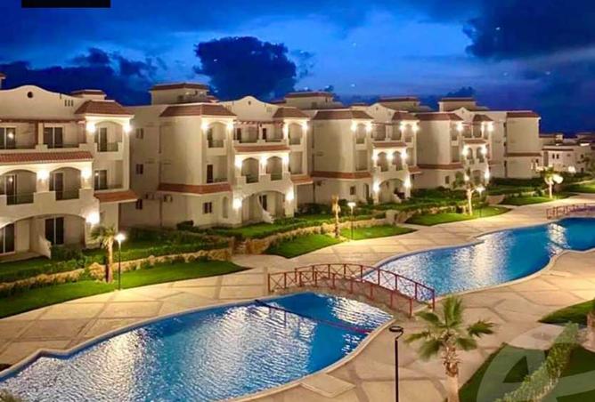 7483575 - الصورة الرئيسية للعقار