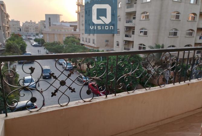 7554922 - صورة العقار 3