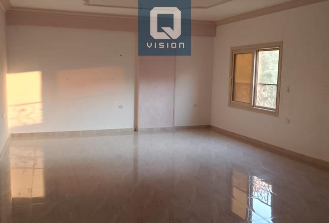 7554922 - الصورة الرئيسية للعقار