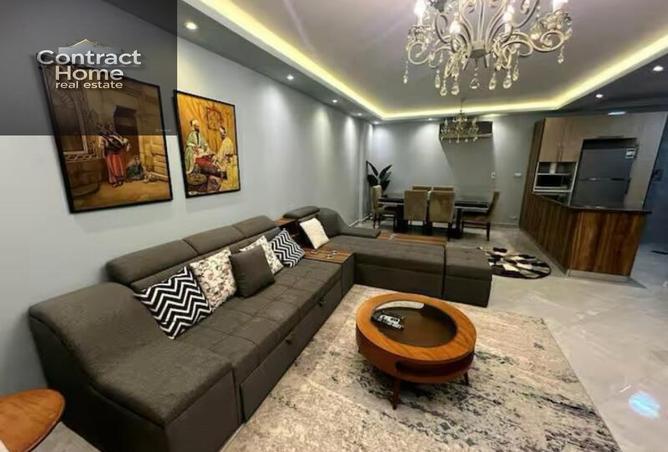 7483445 - Property Image 2