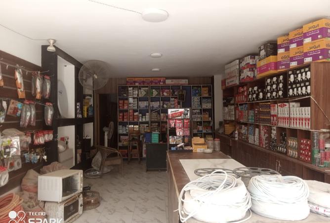 7483237 - الصورة الرئيسية للعقار