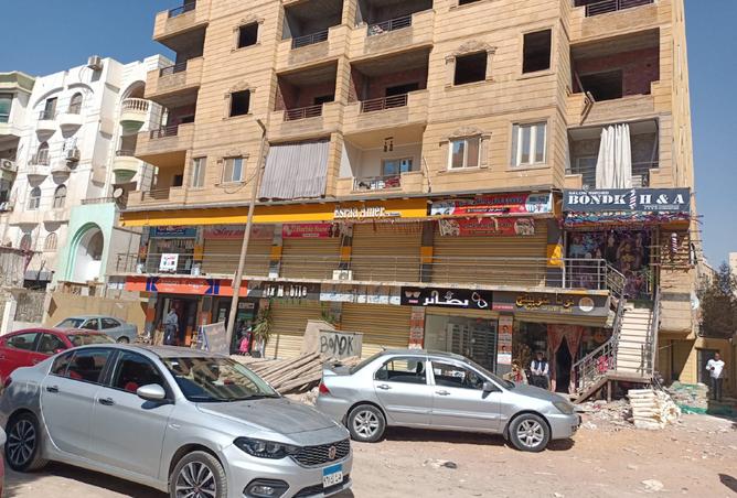 7483237 - صورة العقار 3