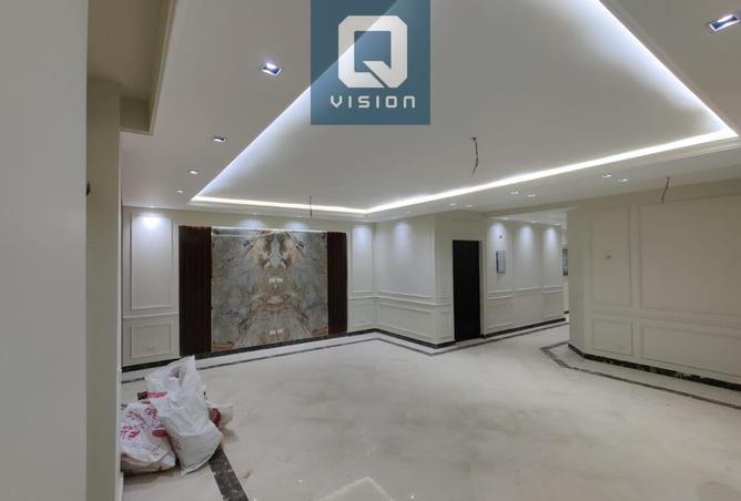 7554923 - الصورة الرئيسية للعقار