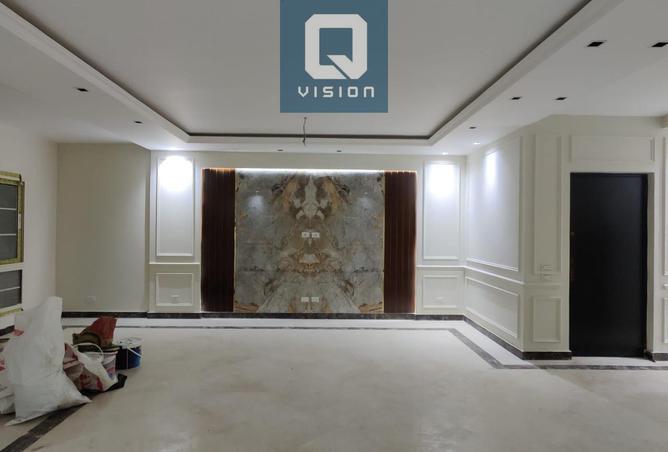 7554923 - صورة العقار 3