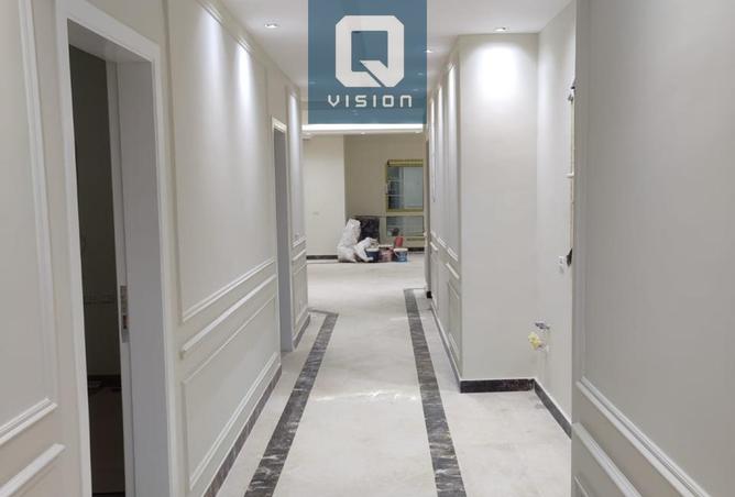 7554923 - صورة العقار 2