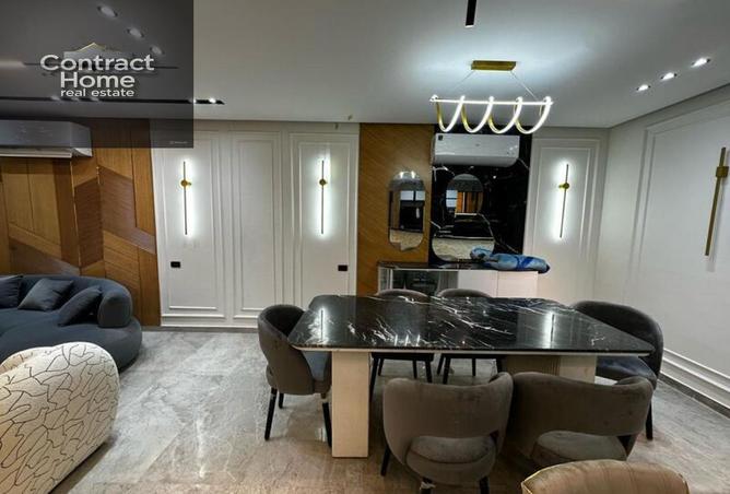 7483328 - صورة العقار 2