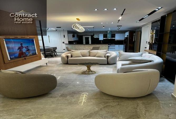 7483328 - الصورة الرئيسية للعقار