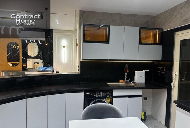 7483328 - صورة العقار 3