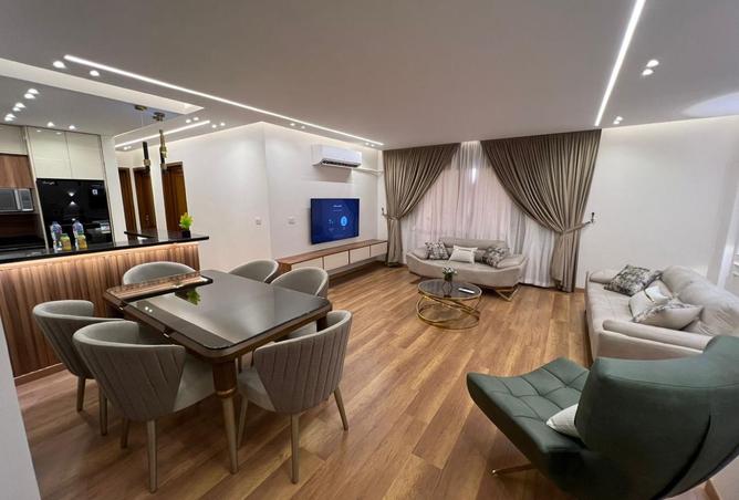 7483255 - صورة العقار 2