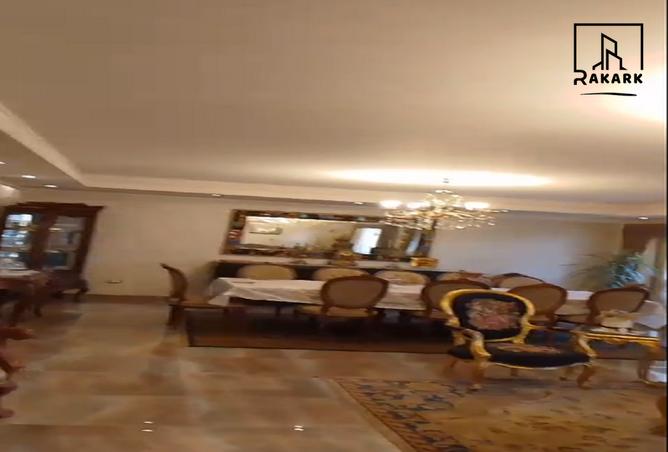 8174534 - صورة العقار 3