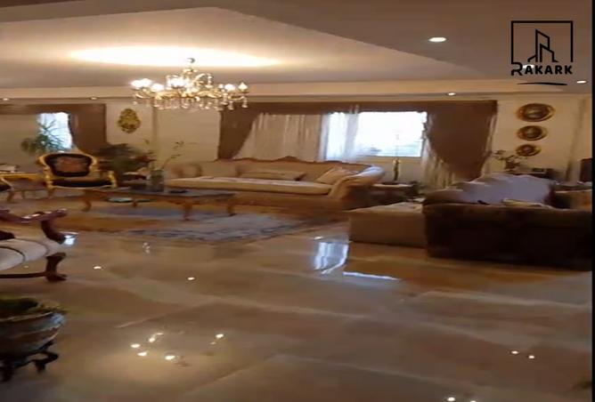 8174534 - الصورة الرئيسية للعقار