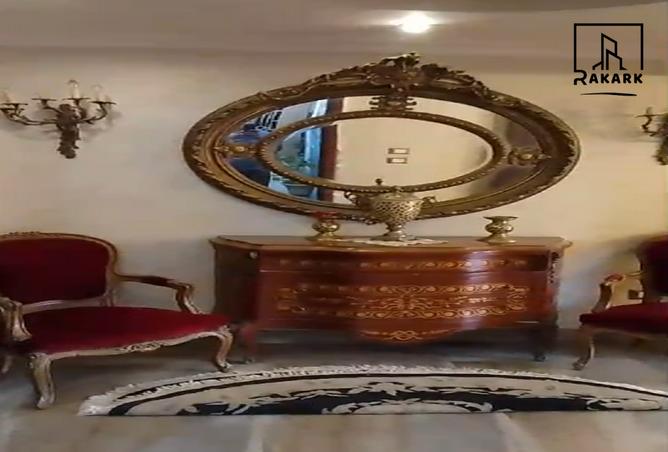 8174534 - صورة العقار 2