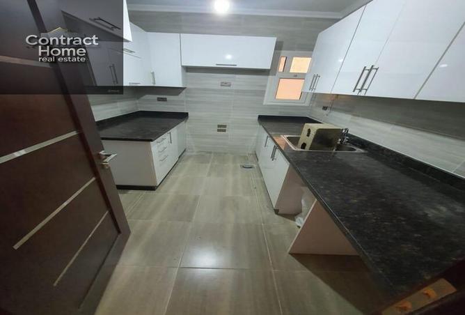 7483434 - Property Main Image